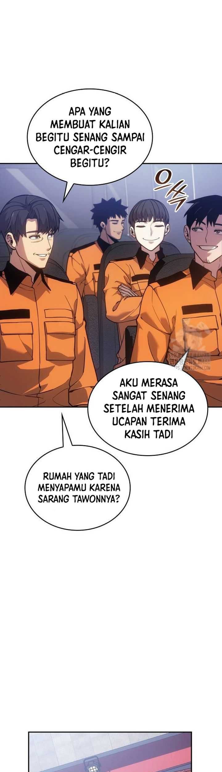 Halaman 70
