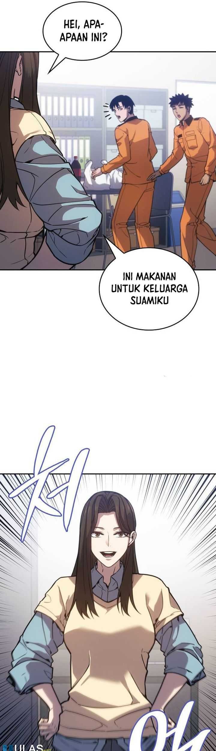 Halaman 73