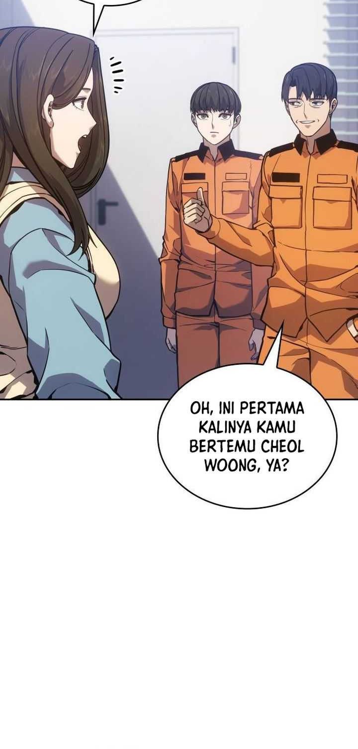 Halaman 75