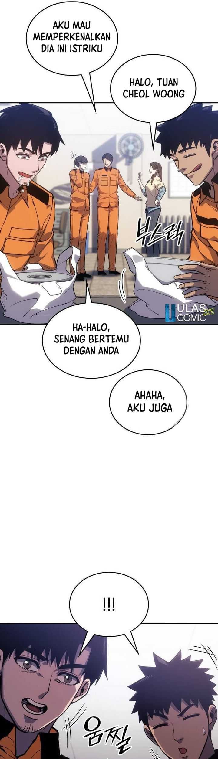 Halaman 76