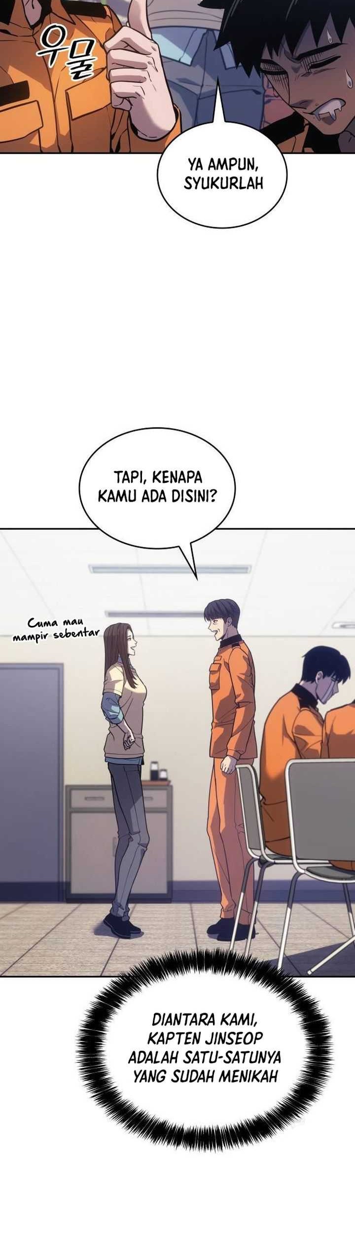 Halaman 80