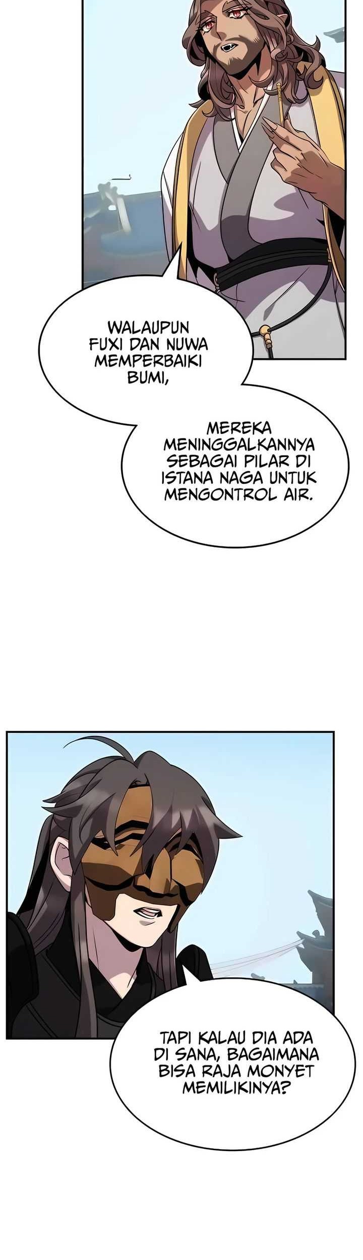 Halaman 53