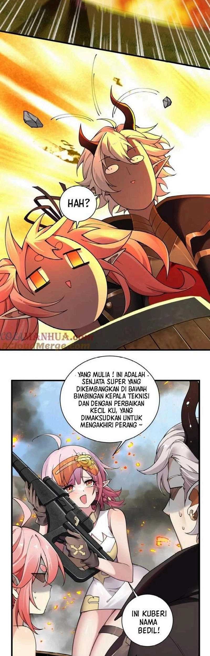 Halaman 12