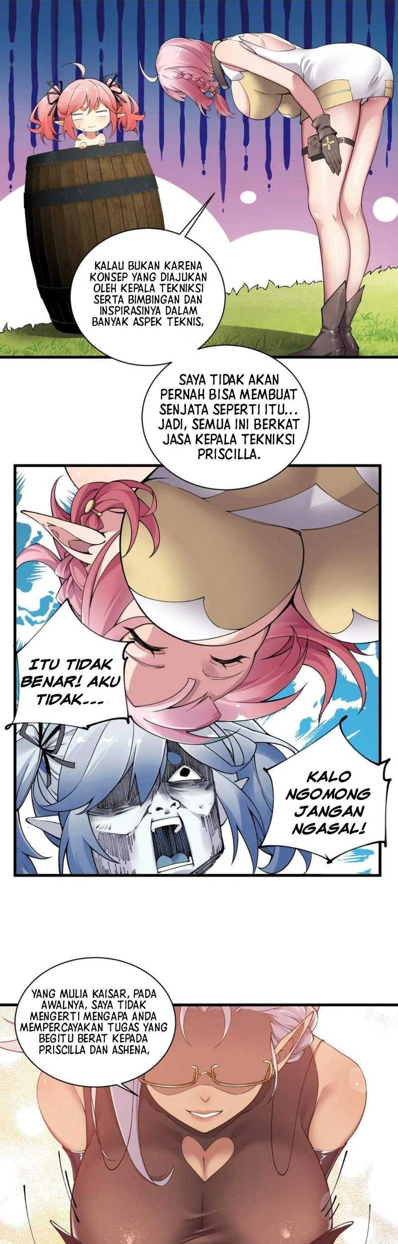 Halaman 16