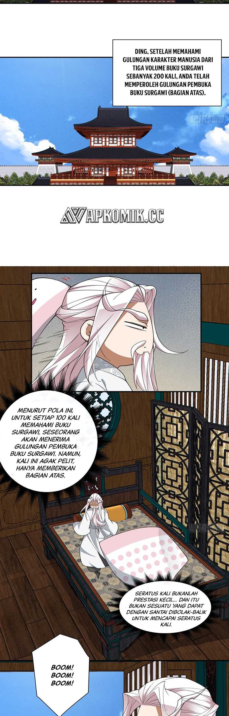 Halaman 31
