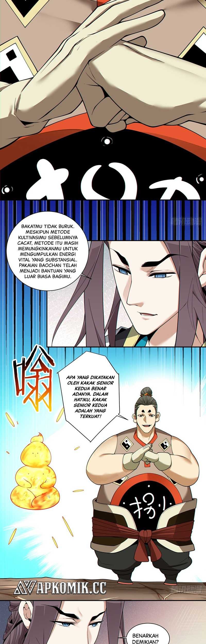Halaman 35