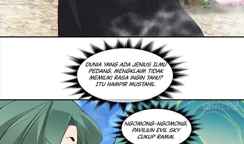 Halaman 38