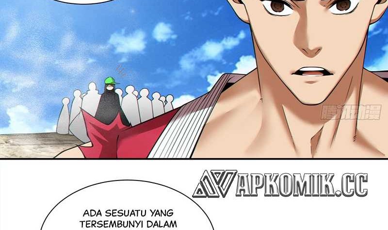 Halaman 40