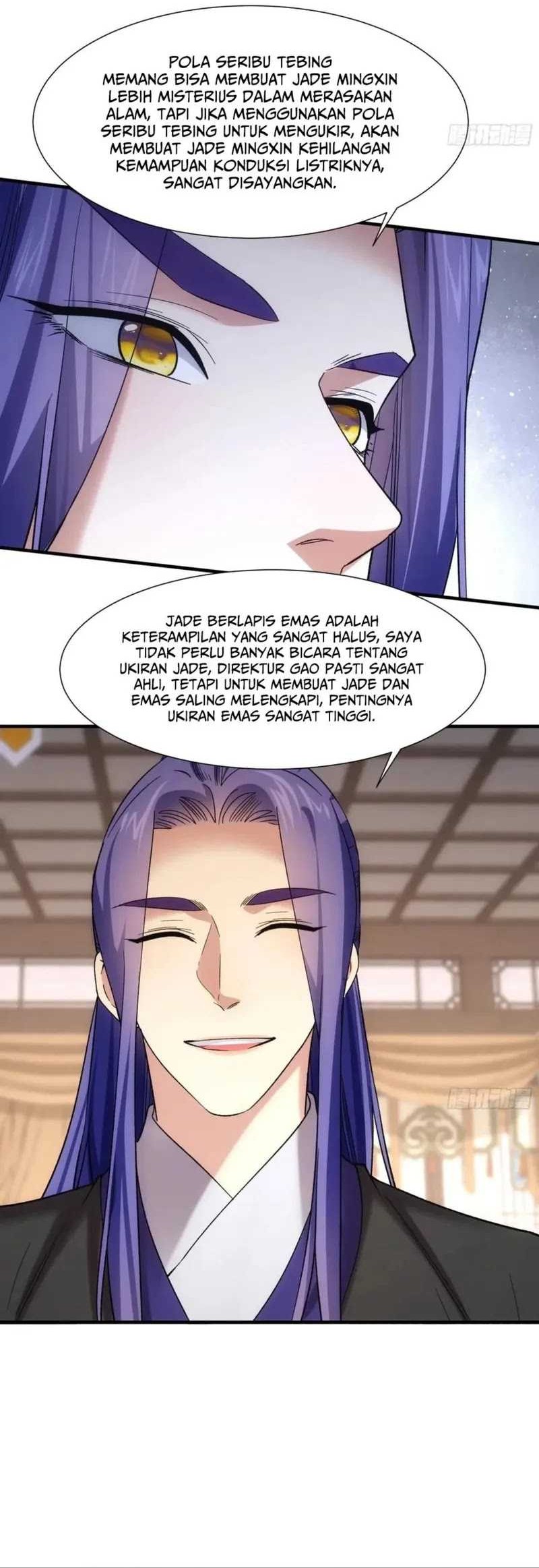 Halaman 96