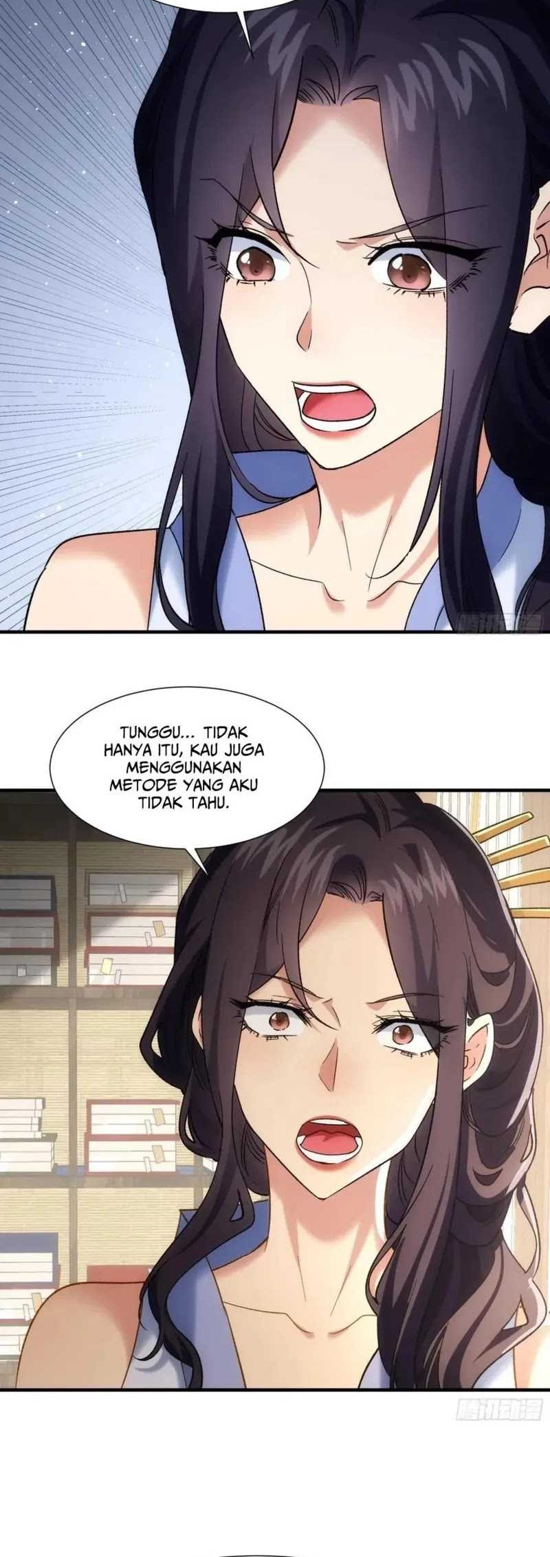 Halaman 100