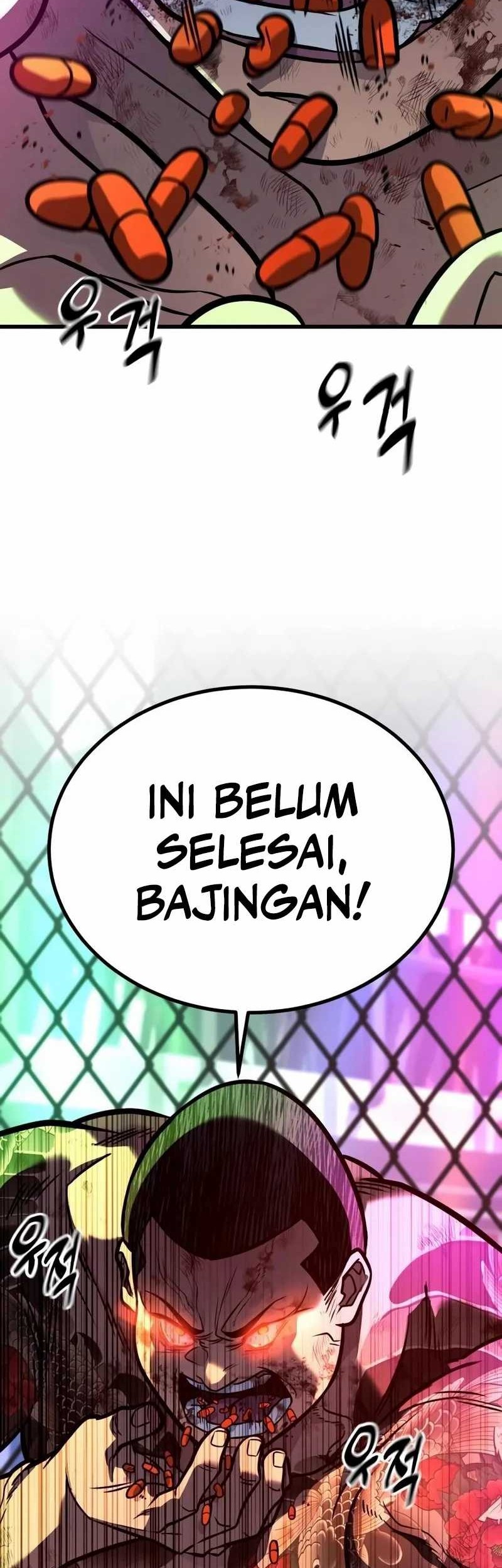 Halaman 228