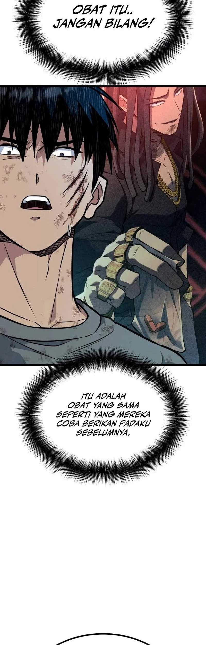 Halaman 230