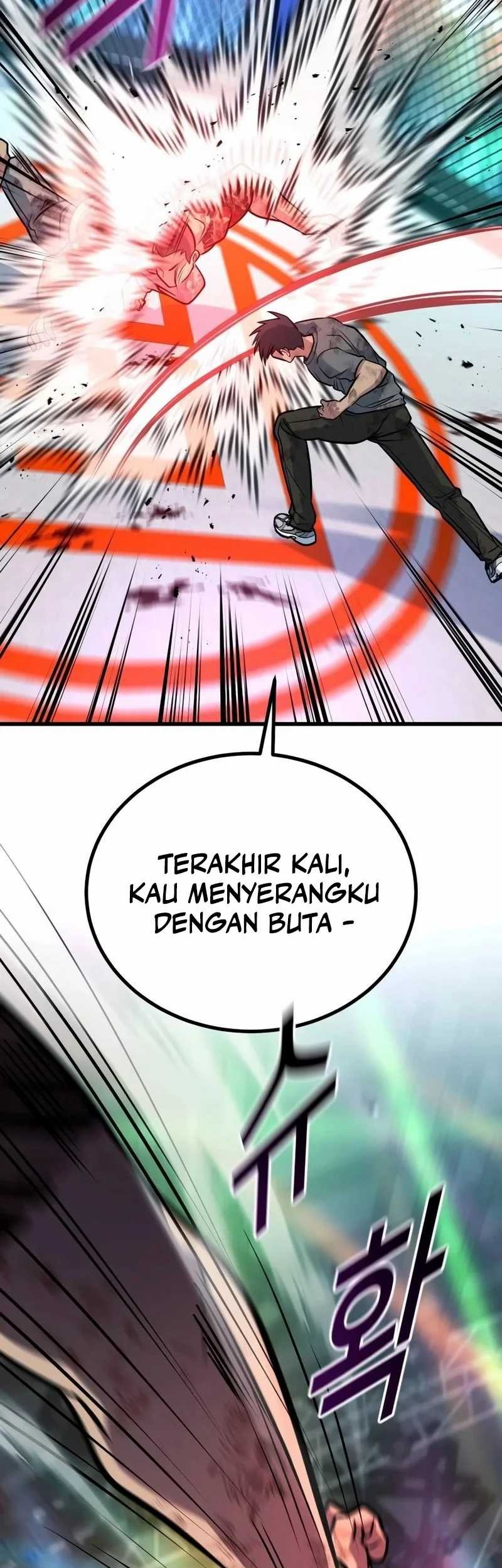 Halaman 237