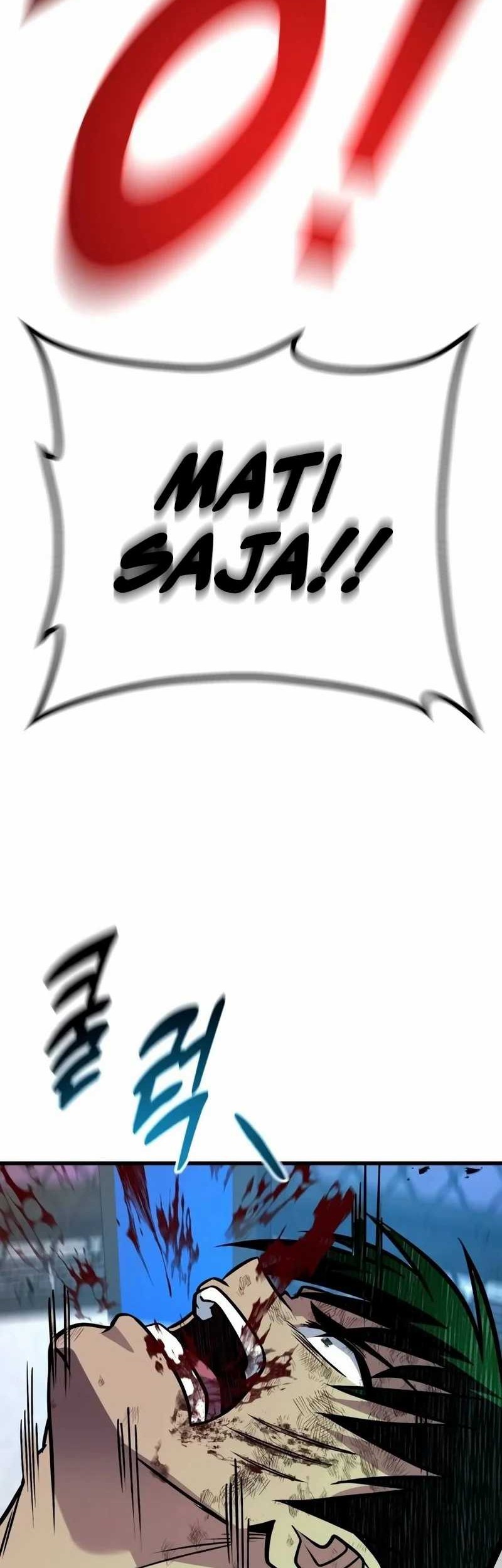 Halaman 242