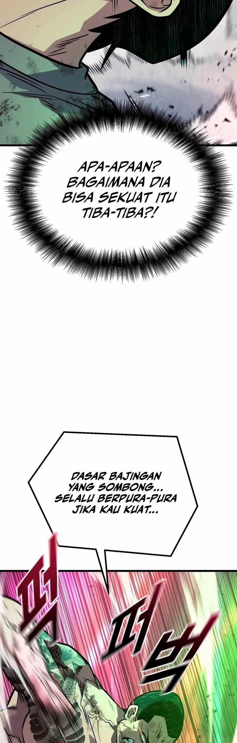Halaman 243