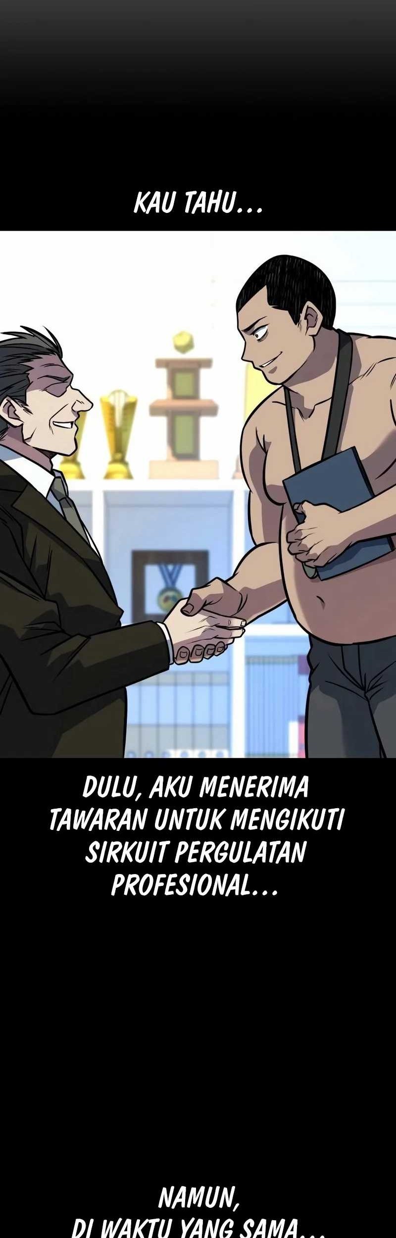 Halaman 246