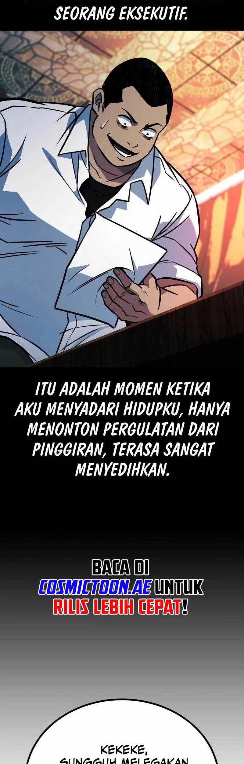 Halaman 248