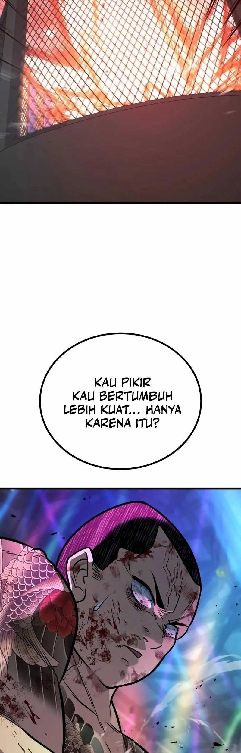 Halaman 253