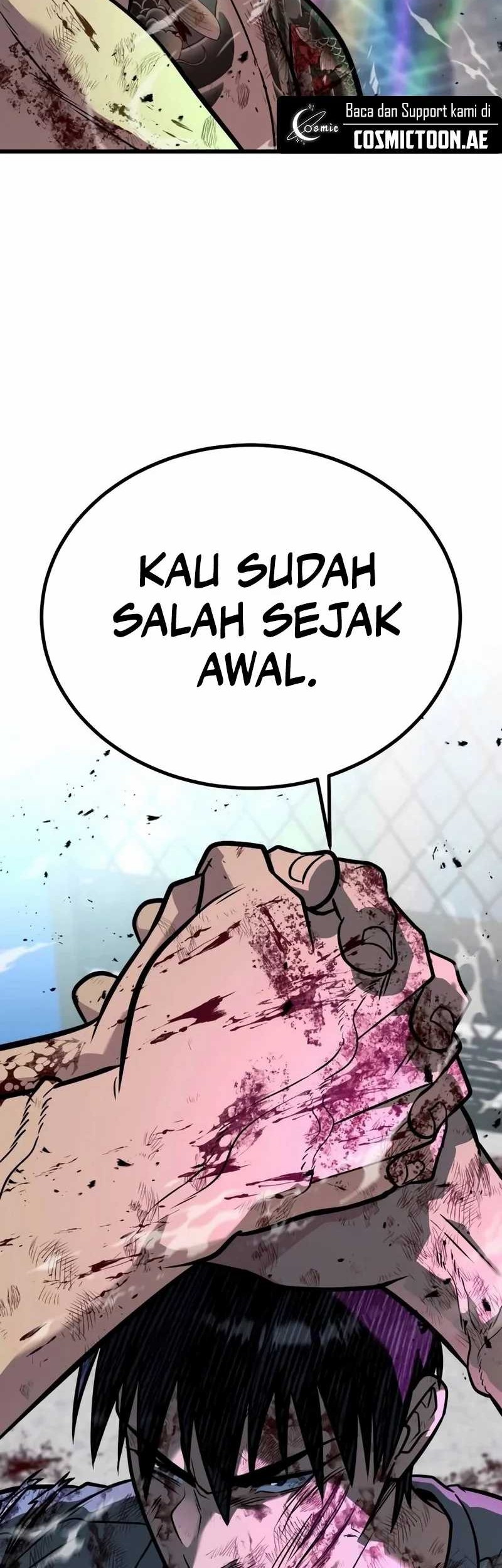 Halaman 254