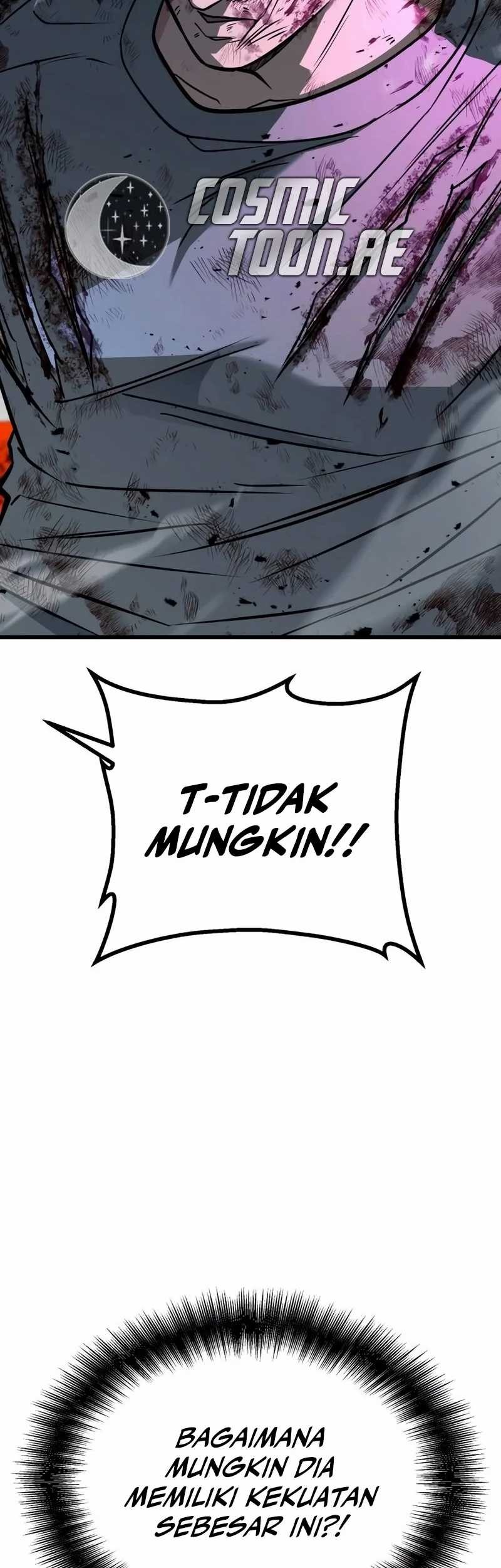 Halaman 255