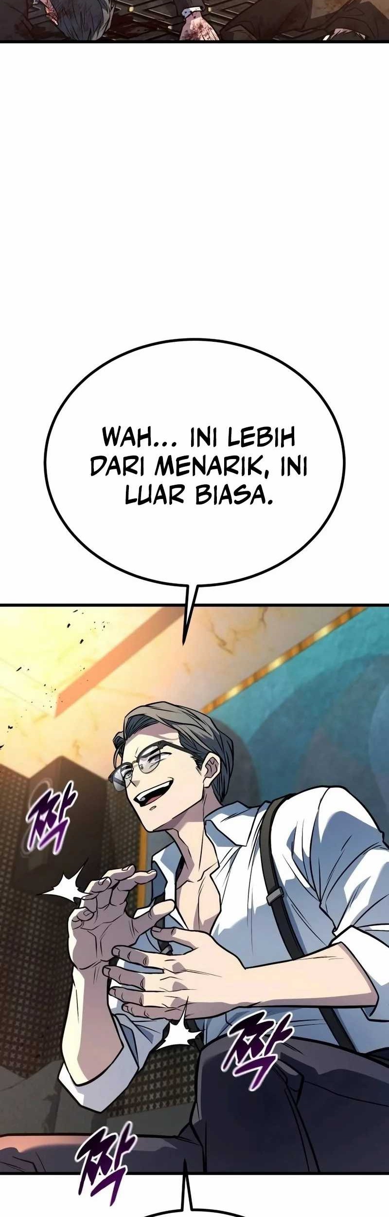 Halaman 264