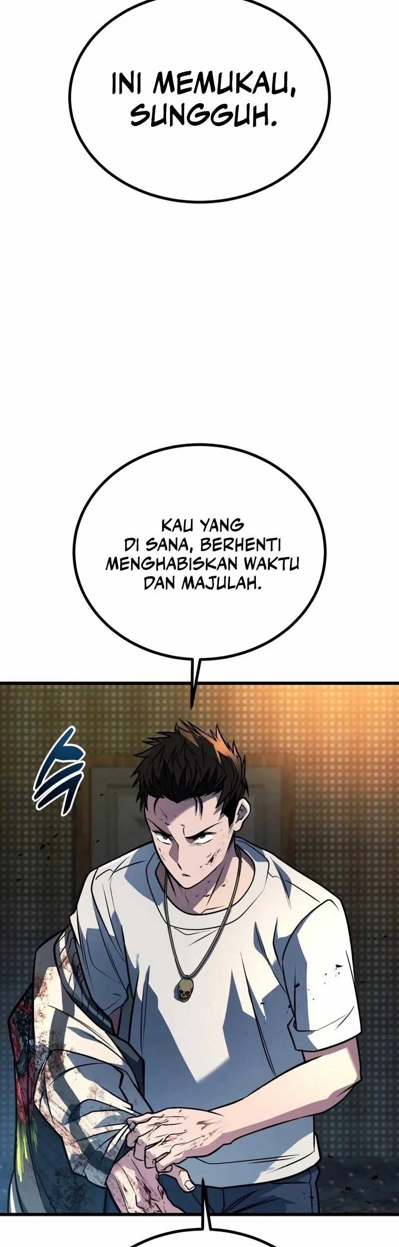 Halaman 265