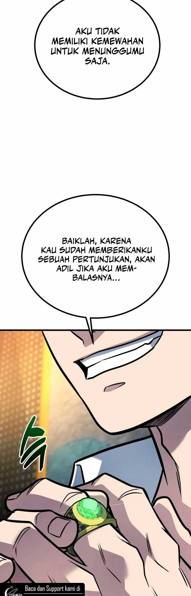 Halaman 266