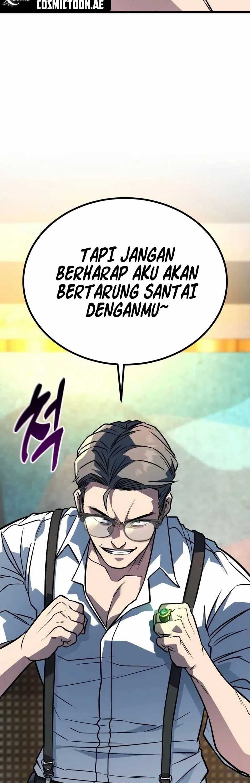 Halaman 267