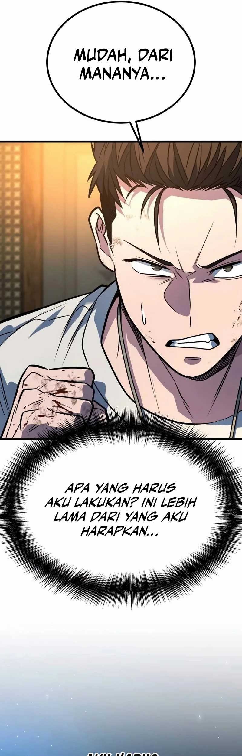 Halaman 269