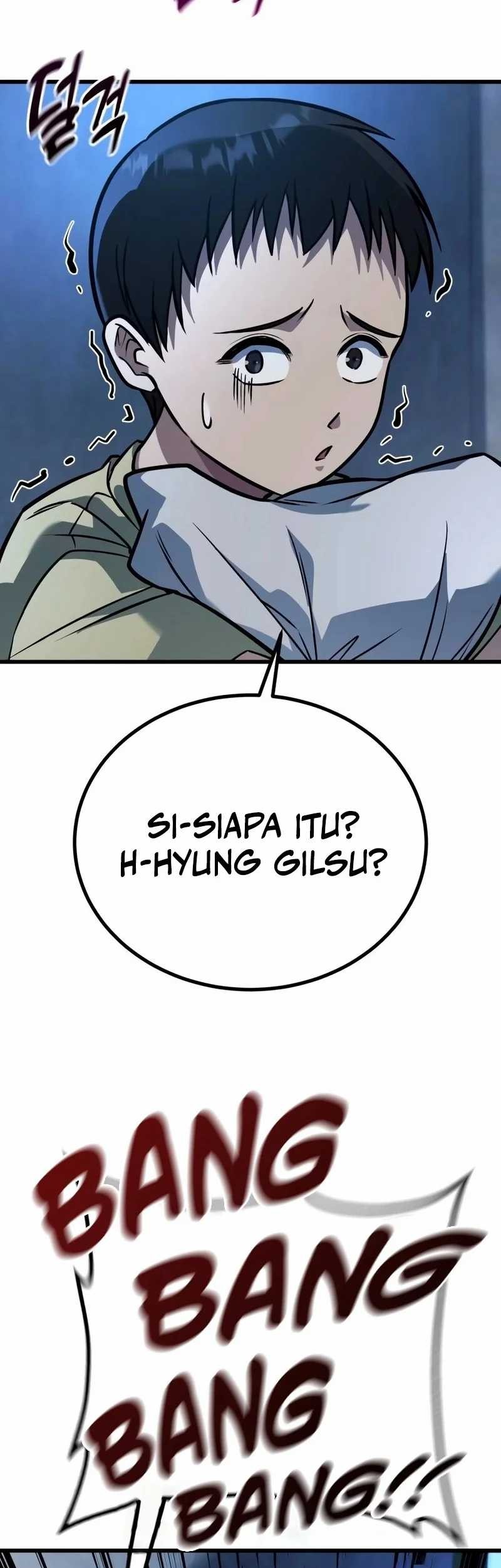 Halaman 273