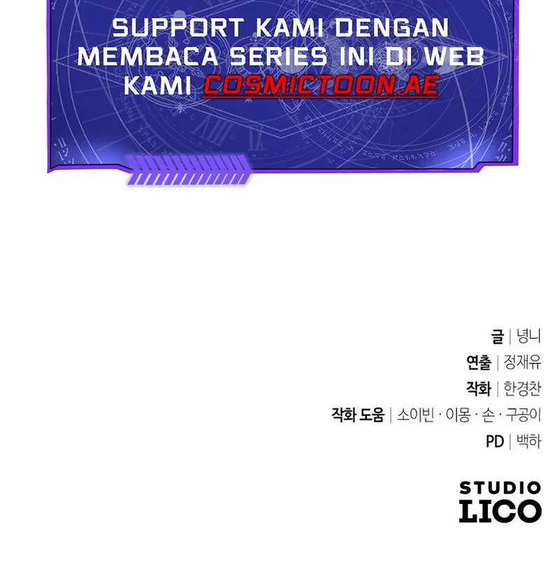 Halaman 279