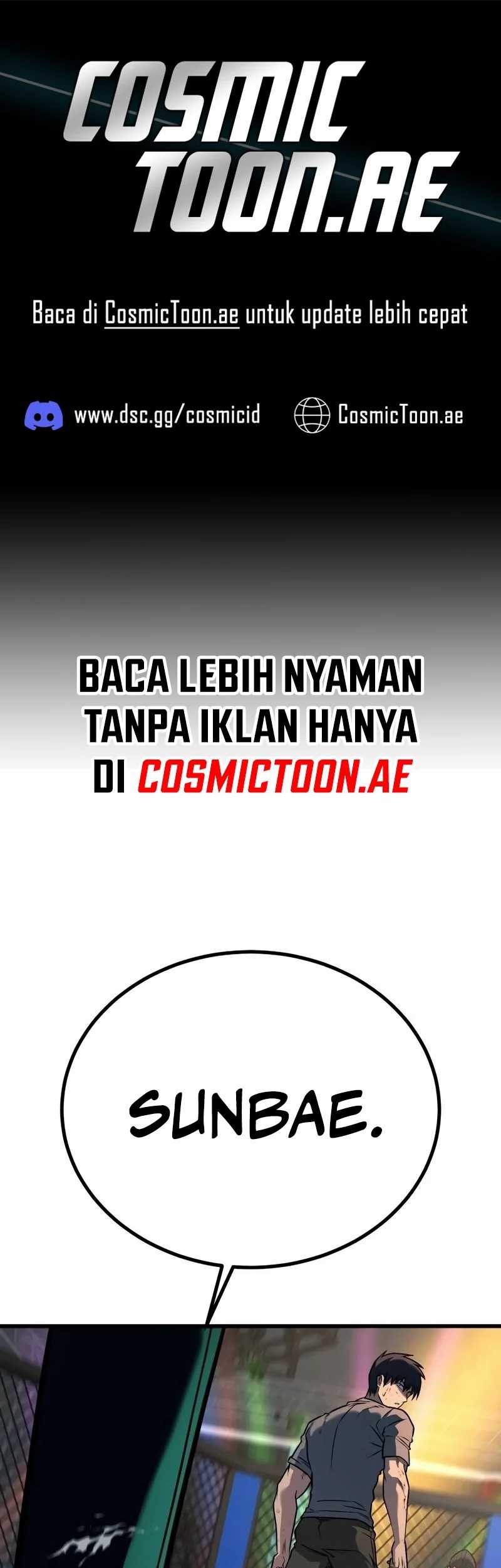 Halaman 174