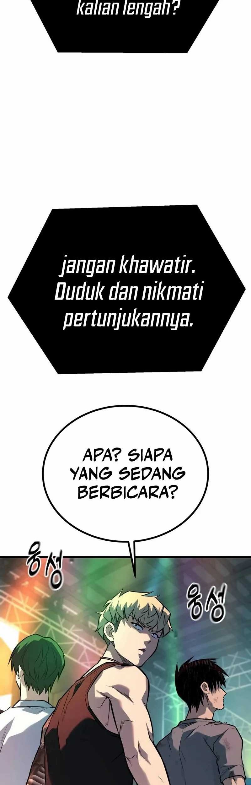 Halaman 183