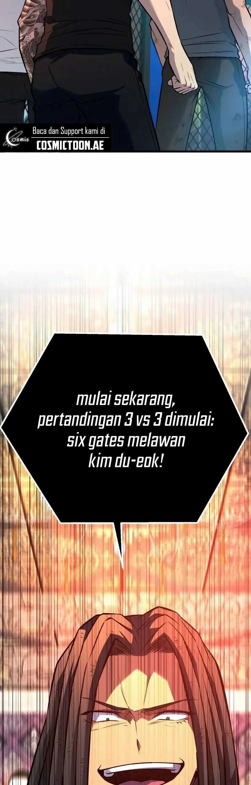 Halaman 184