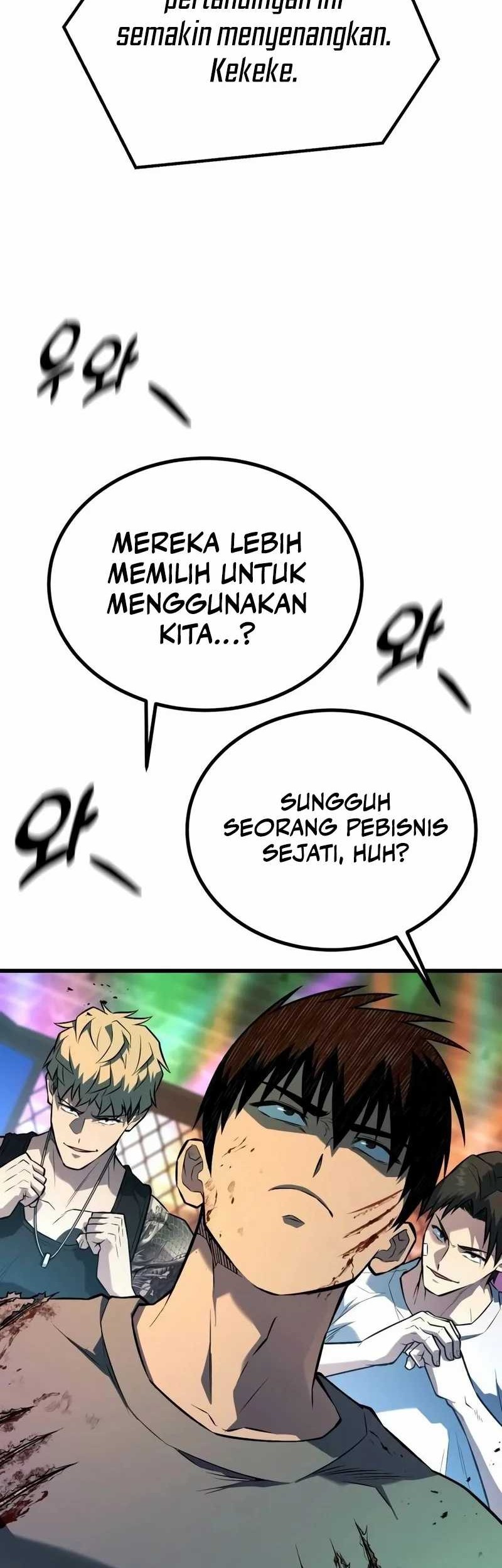 Halaman 187