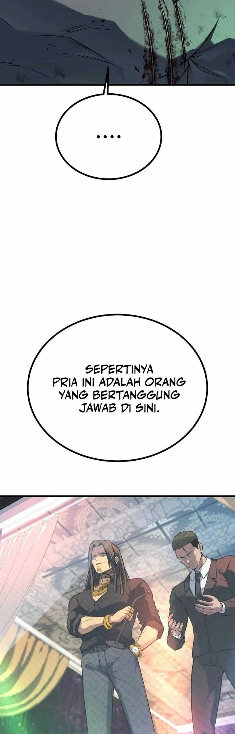 Halaman 188