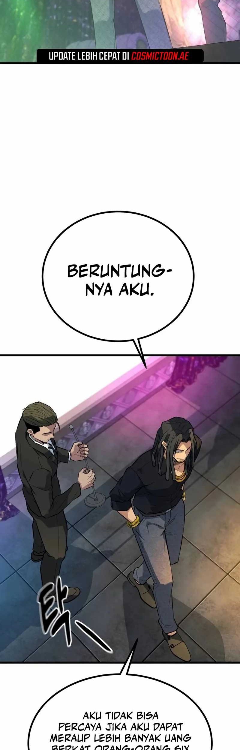 Halaman 189