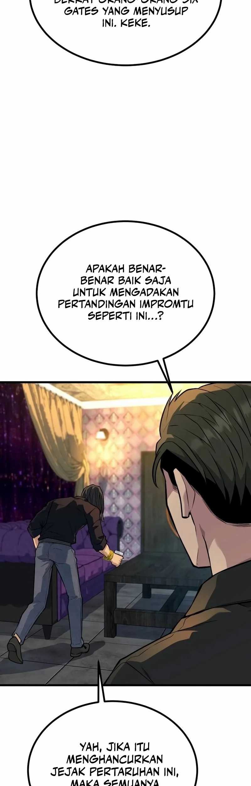 Halaman 190