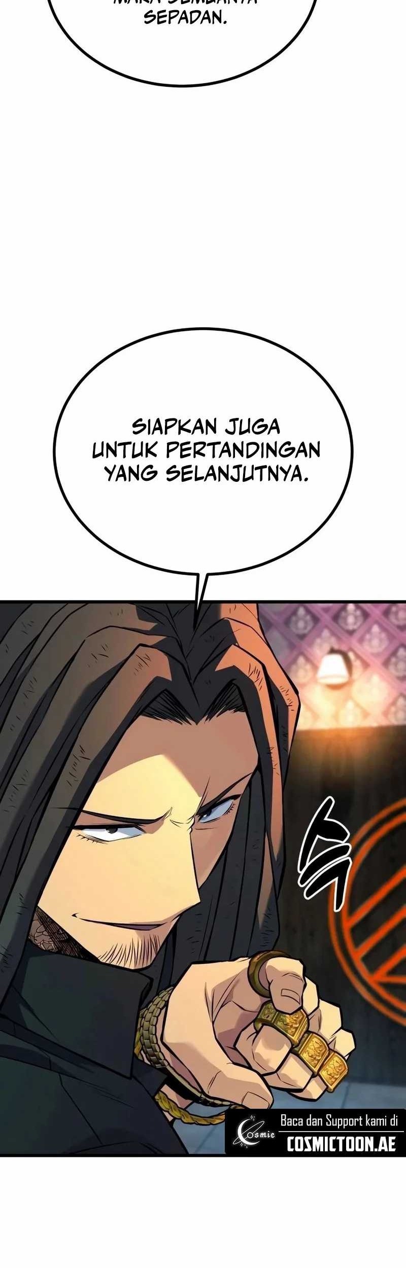 Halaman 191