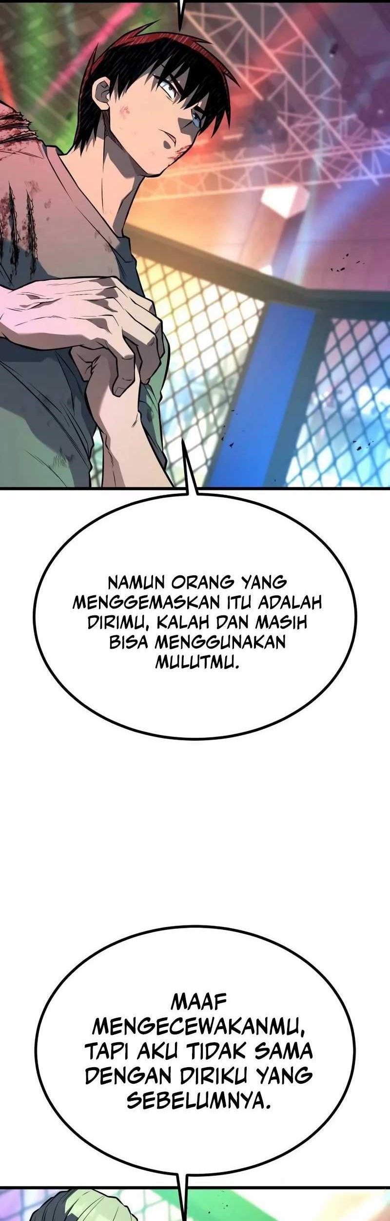 Halaman 195