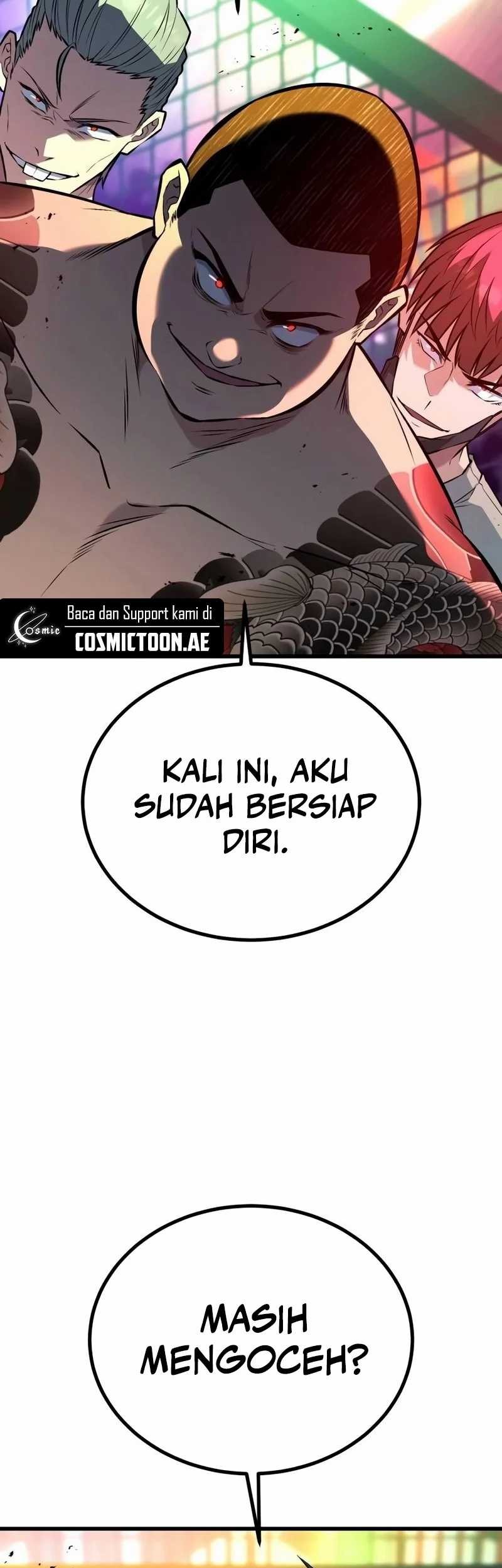 Halaman 196