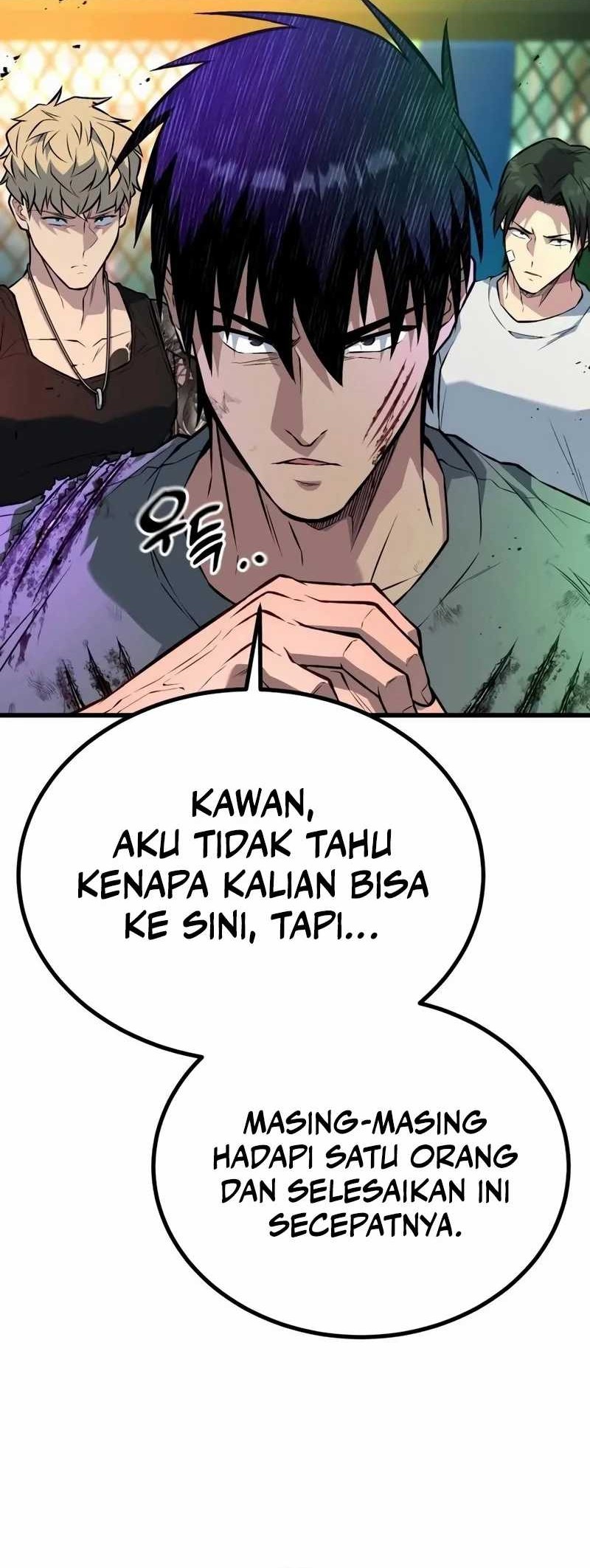 Halaman 197