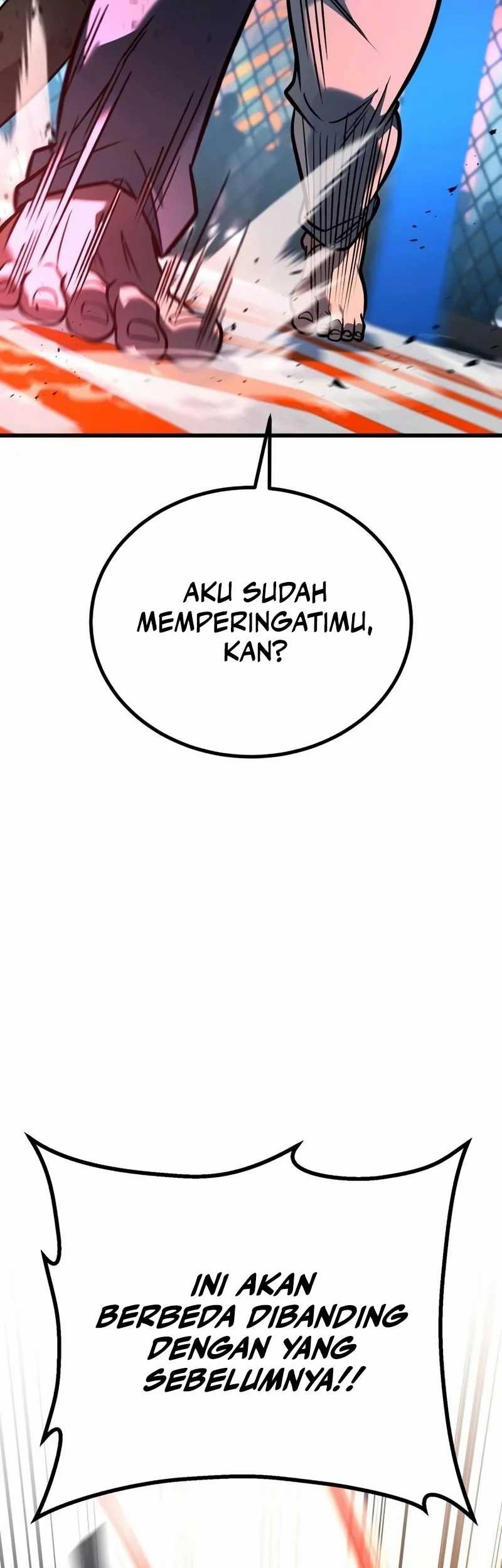 Halaman 206