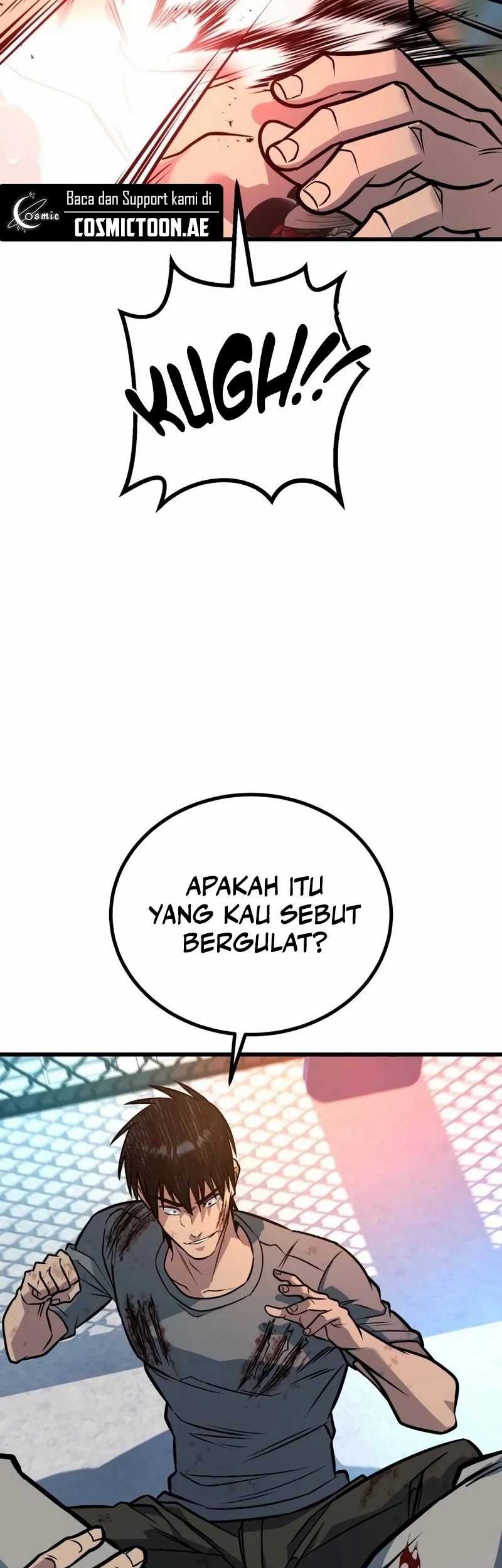 Halaman 212