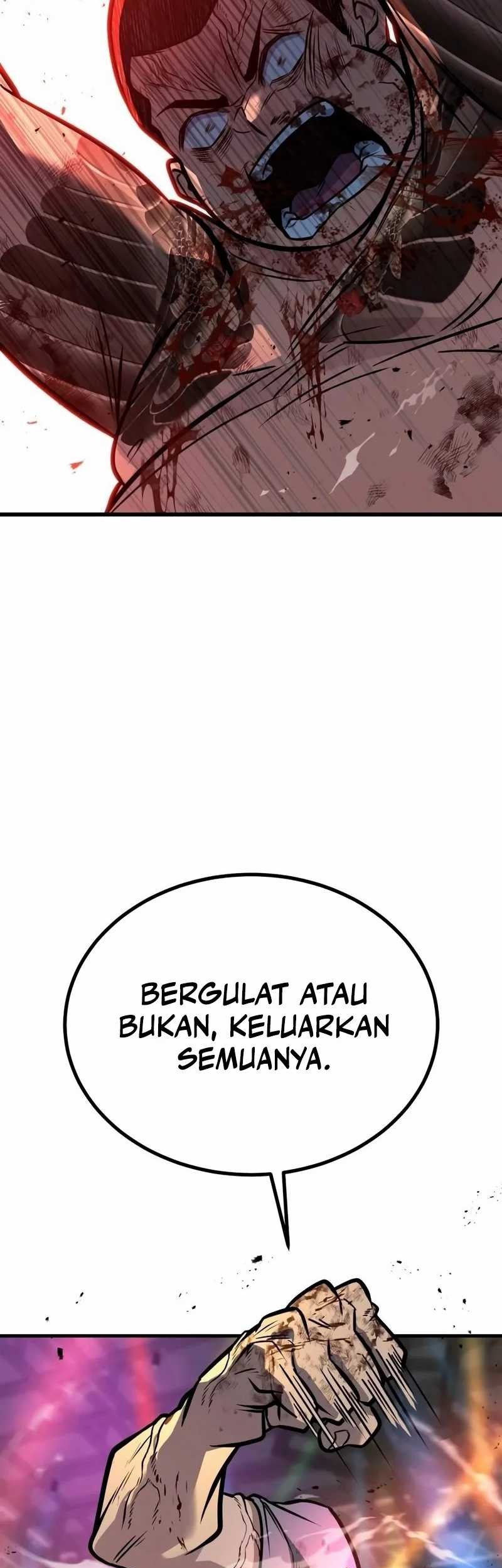 Halaman 219