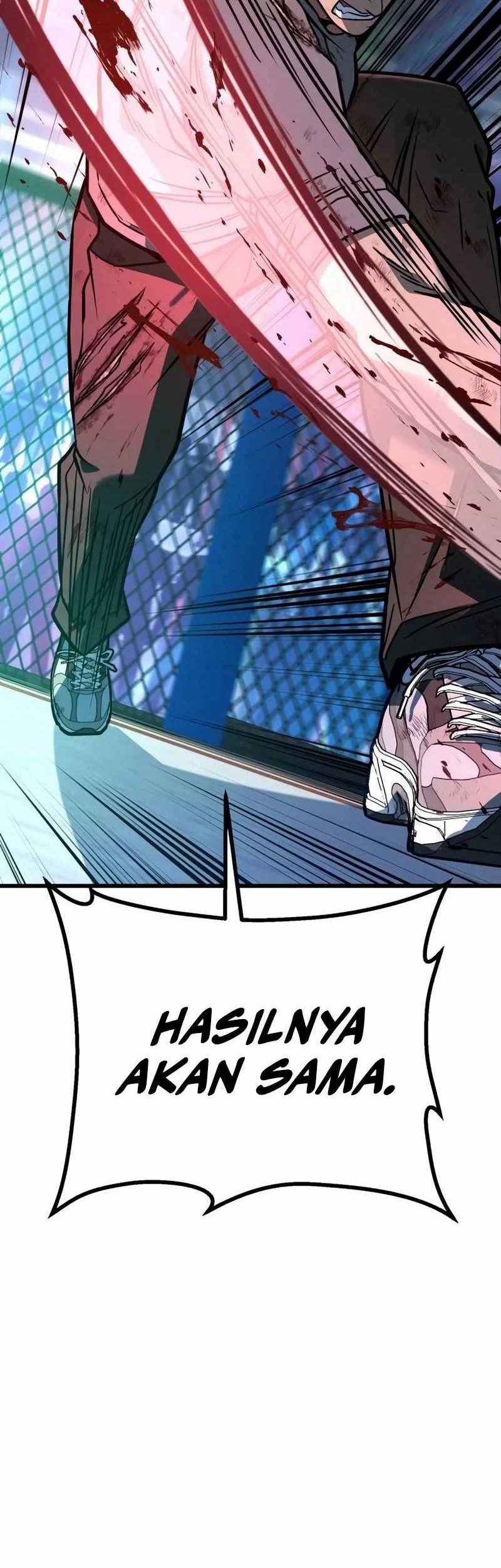 Halaman 222