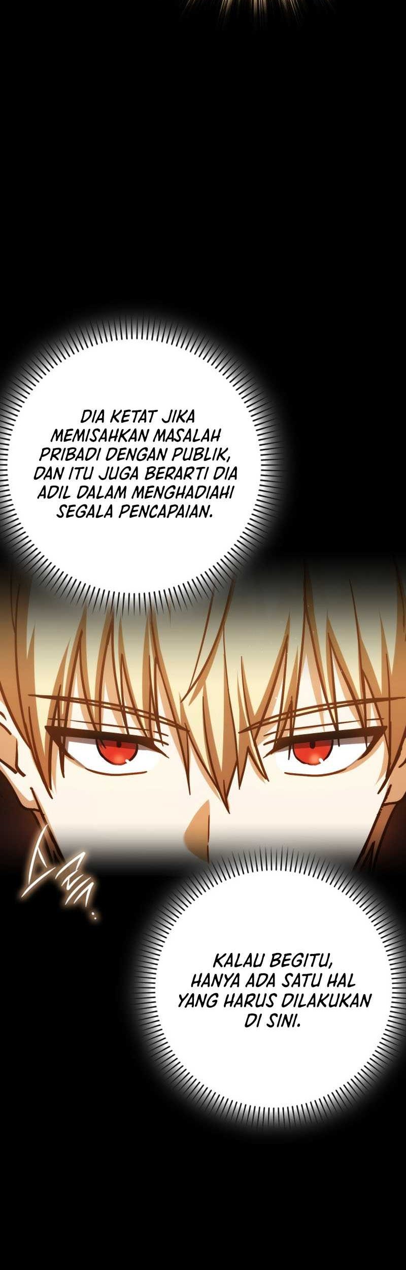 Halaman 202