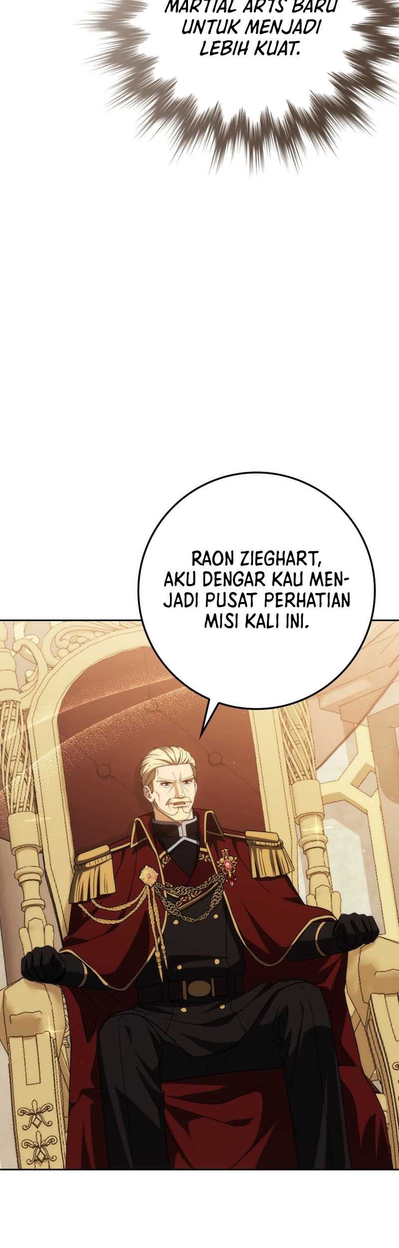 Halaman 204