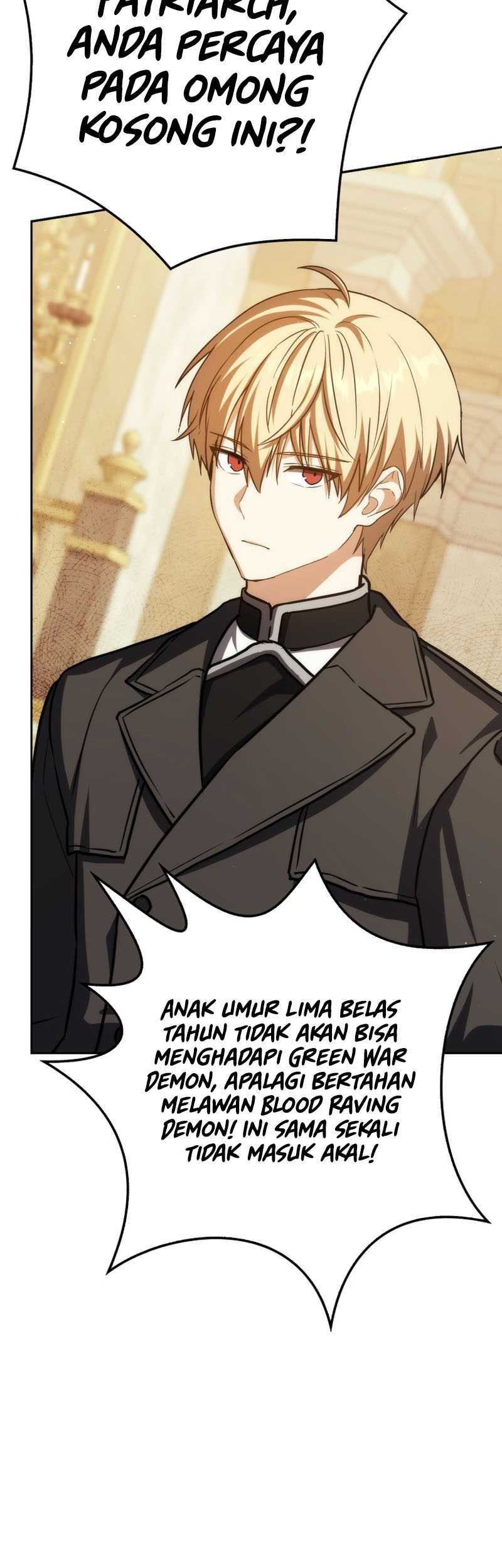 Halaman 209
