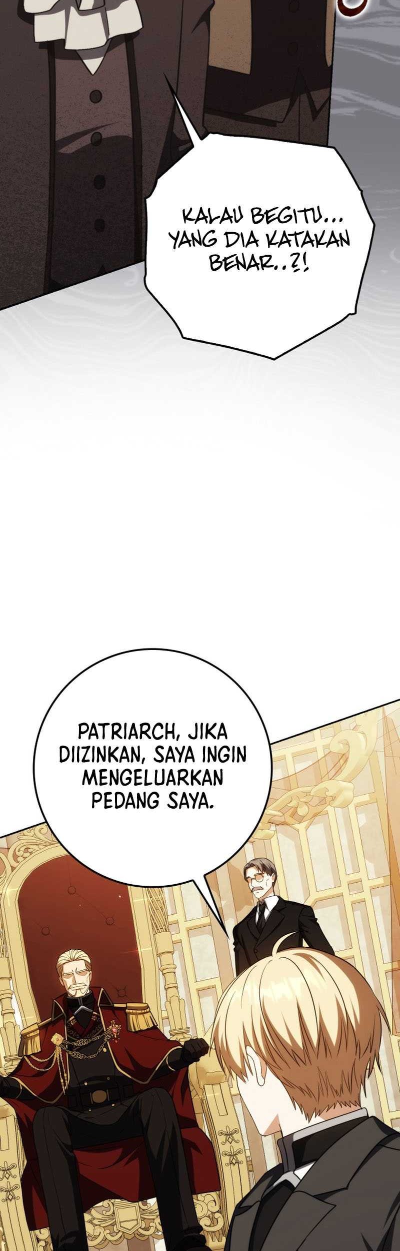 Halaman 213
